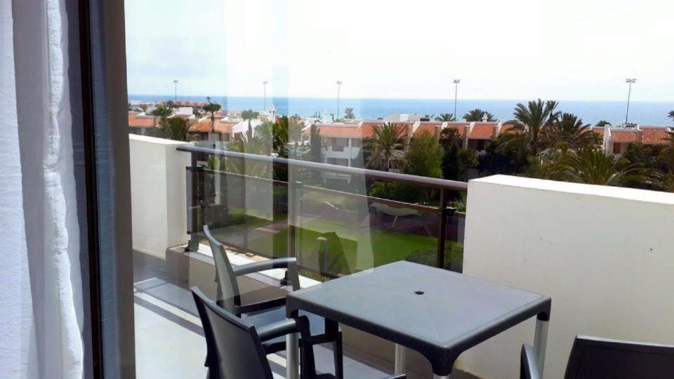 La Suite Hotel Agadir Adults Only Esterno foto