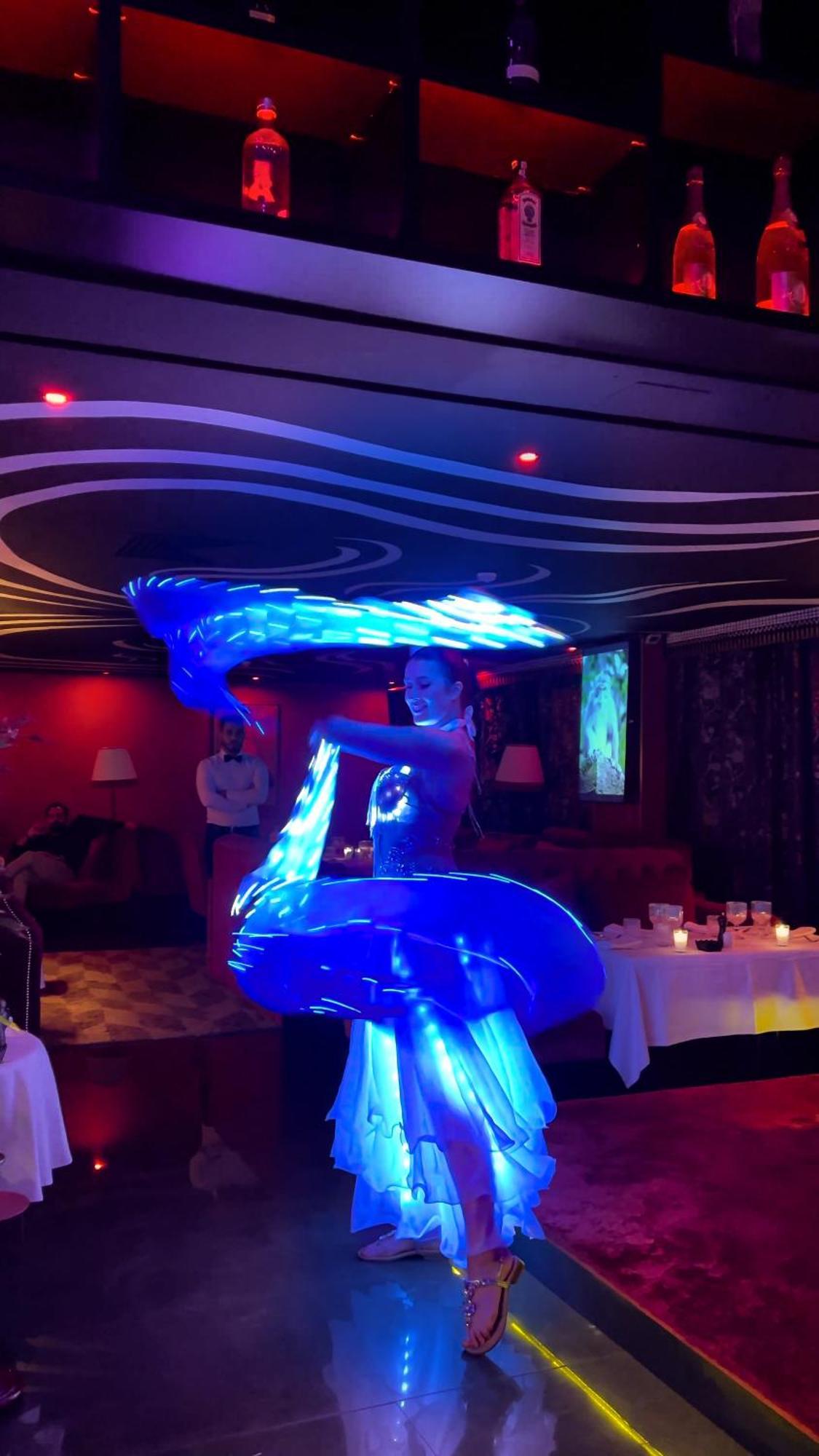 La Suite Hotel Agadir Adults Only Esterno foto