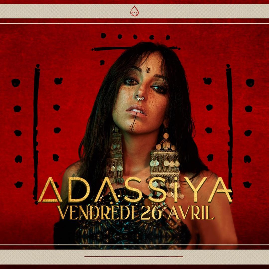 La Suite Hotel Agadir Adults Only Esterno foto
